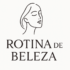 rotinadebeleza.com