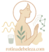 rotinadebeleza.com